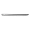 Ноутбук HP OmniBook 5 BF6X6EA 16" IPS 16GB SSD:1TB