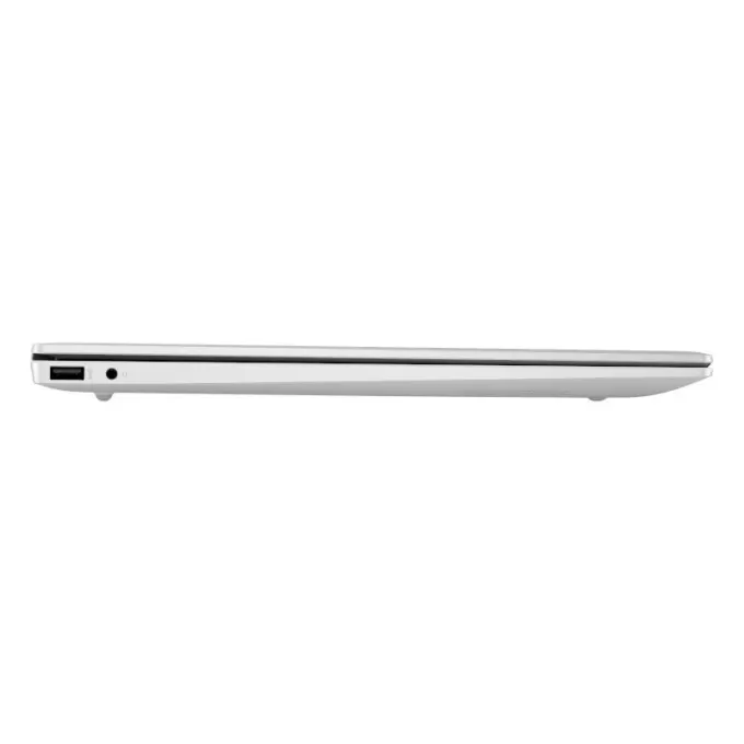 Ноутбук HP OmniBook 5 BF6X6EA 16" IPS 16GB SSD:1TB