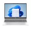 Ноутбук HP OmniBook 5 BF6X6EA 16" IPS 16GB SSD:1TB
