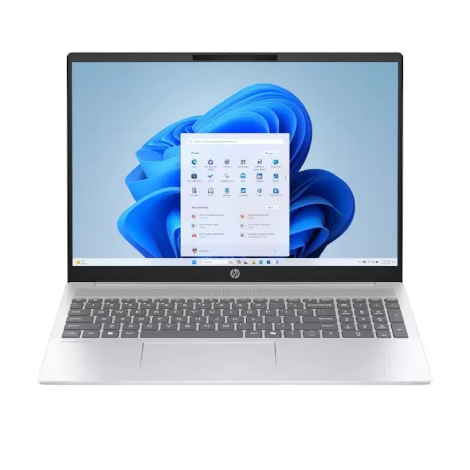 Ноутбук HP OmniBook 5 BF6X6EA 16" IPS 16GB SSD:1TB