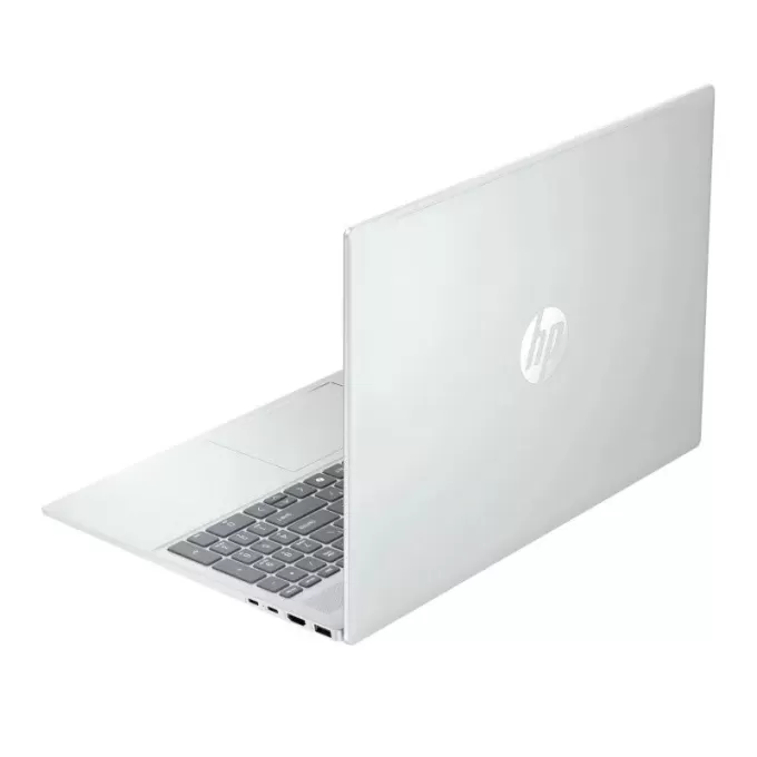 Ноутбук HP OmniBook 5 BF6X6EA 16" IPS 16GB SSD:1TB