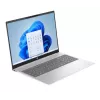 Ноутбук HP OmniBook 5 BF6X6EA 16" IPS 16GB SSD:1TB