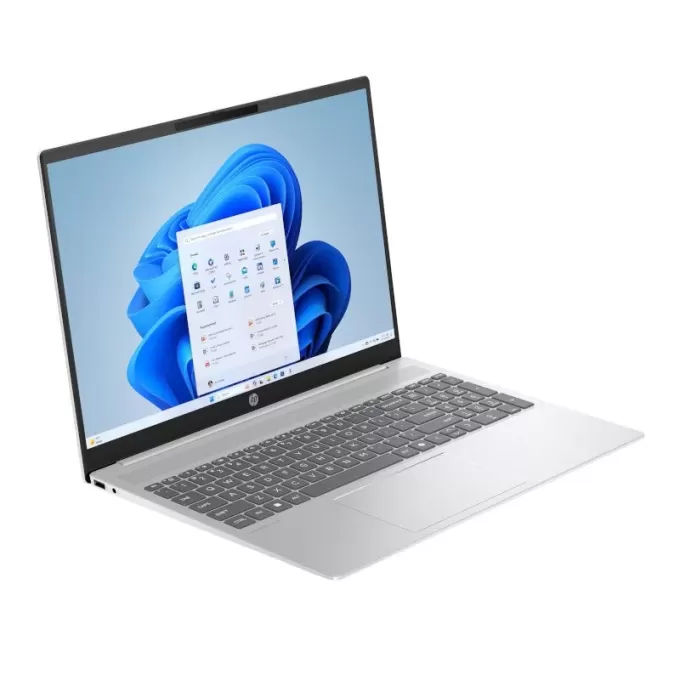 Ноутбук HP OmniBook 5 BF6X6EA 16" IPS 16GB SSD:1TB