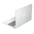מחשב נייד HP OmniBook 5 BF6X6EA 16" IPS 16GB SSD:1TB