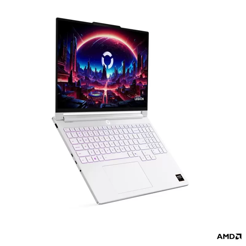 Gaming Laptop Lenovo Legion 7 16AGP11 83Q80028IV Gaming Laptop Lenovo Legion 7 16AGP11 83Q80028IV