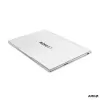 Gaming Laptop Lenovo Legion 7 16AGP11 83Q80028IV Gaming Laptop Lenovo Legion 7 16AGP11 83Q80028IV