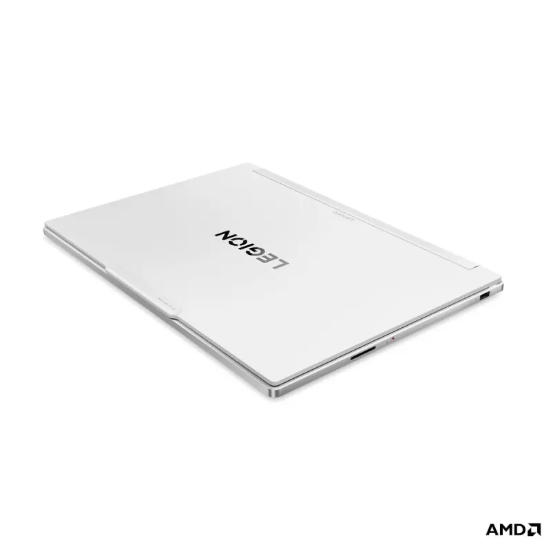 Gaming Laptop Lenovo Legion 7 16AGP11 83Q80028IV Gaming Laptop Lenovo Legion 7 16AGP11 83Q80028IV