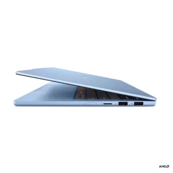 Laptop Lenovo IdeaPad Slim 5 13ARP10 83J2003HIV 13.3" IPS 16GB AMD Radeon 680M SSD:1TB