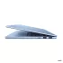 מחשב נייד Lenovo IdeaPad Slim 5 13ARP10 83J2003HIV 13.3" IPS 16GB AMD Radeon 680M SSD:1TB