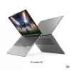 Laptop Lenovo IdeaPad Pro 5 16IPH11 83SK0025IV 16" 2.8K OLED 32GB RTX 5050 SSD:1TB Windows 11 Pro