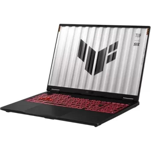 Laptop Asus TUF Gaming Ryzen 7 260 16GB 1TB NVMe RTX 5050 DOS FA608UH-RV013 16" IPS 16GB RTX 5050 SSD:1TB