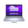 Ноутбук Dell 14 Plus DB14250 IN-RD33-16564 14" IPS 16GB SSD:512GB Windows 11 Pro