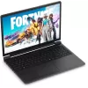 Laptop Dell Alienware 15 DA15260 AL-RD33-17062