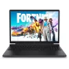 Laptop Dell Alienware 15 DA15260 AL-RD33-17062