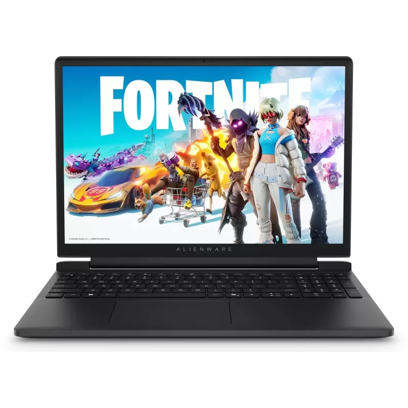 Laptop Dell Alienware 15 DA15260 AL-RD33-17062