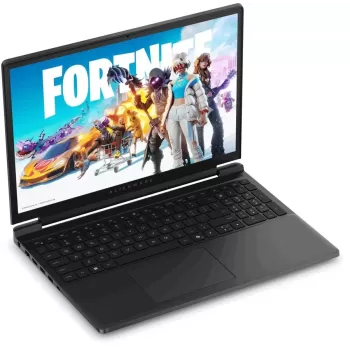 Laptop Dell Alienware 15 DA15260 AL-RD33-17062