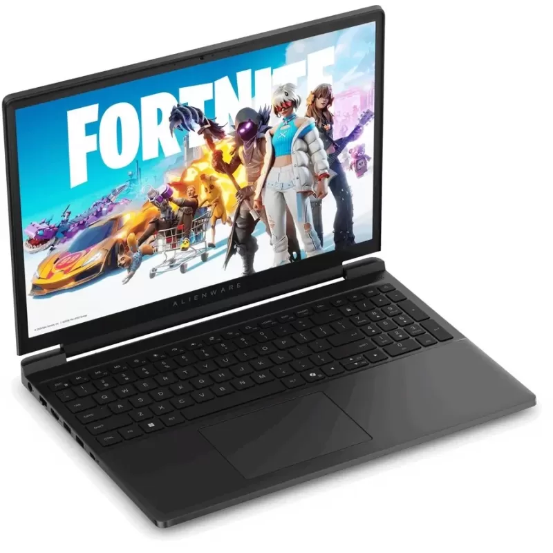 Laptop Dell Alienware 15 DA15260 AL-RD33-17062