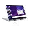 Laptop Dell 14 Plus 2-in-1 DB04250 IN-RD33-16878 14" WVA 16GB SSD:1TB Windows 11 Laptop Dell 14 Plus 2-in-1 DB04250 IN-RD33-16878 14" WVA 16GB SSD:1TB Windows 11