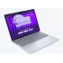 Laptop Dell 14 Plus DB14250 IN-RD33-17027 14" IPS 32GB SSD:1TB Windows 11