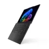 מחשב נייד Lenovo ThinkPad X13 Gen 7 21YH003EIV 13.3" WUXGA IPS 32GB SSD:512GB Windows 11 Pro צבע שחור