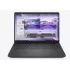 מחשב נייד Dell Pro Max 16 MC16250 PM-RD33-16943 16" WVA 8GB NVIDIA RTX PRO 500 SSD:512GB Windows 11 Pro