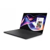 מחשב נייד Dell XPS 16 DA16260 XP-RD33-16942 16" OLED 32GB SSD:1TB Windows 11 Pro