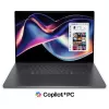 מחשב נייד Dell XPS 16 DA16260 XP-RD33-16942 16" OLED 32GB SSD:1TB Windows 11 Pro