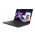 מחשב נייד Dell XPS 16 DA16260 XP-RD33-16942 16" OLED 32GB SSD:1TB Windows 11 Pro