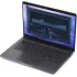 מחשב נייד Dell Pro Precision 5 14 PW514261 PM-RD33-17040 14" WVA 64GB NVIDIA RTX PRO 500 SSD:1TB Windows 11 Pro