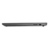 Ноутбук Lenovo IdeaPad Slim 3 17IWC11 Core 3 304 8GB 512GB DOS 83VS002EIV 17.3" IPS 8GB SSD:512GB Цвет:серый Ноутбук Lenovo IdeaPad Slim 3 17IWC11 Core 3 304 8GB 512GB DOS 83VS002EIV 17.3" IPS 8GB SSD:512GB Цвет:серый