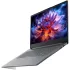 מחשב נייד Lenovo IdeaPad Slim 3 17IWC11 Core 3 304 8GB 512GB DOS 83VS002EIV 17.3" IPS 8GB SSD:512GB צבע אפור
