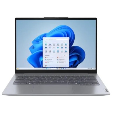 Laptop Lenovo TB14 G7 Ultra 5 125U 16GB 512GB 14" WUXGA 21MR0051IV Laptop Lenovo TB14 G7 Ultra 5 125U 16GB 512GB 14" WUXGA 21MR0051IV
