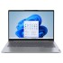 מחשב נייד Lenovo TB14 G7 Ultra 5 125U 16GB 512GB 14" WUXGA 21MR0051IV