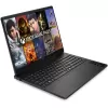 Laptop HP HyperX OMEN 15-ga0000nj E1RX7EA Laptop HP HyperX OMEN 15-ga0000nj E1RX7EA