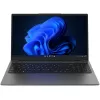 Laptop Acer E10 ETBOOK M15P ZL.OTH11.07A 15.6" FHD LED 8GB SSD:512GB