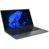 Laptop Acer E10 ETBOOK M15P ZL.OTH11.07A 15.6" FHD LED 8GB SSD:512GB