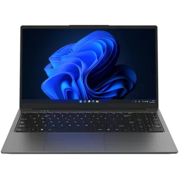 Laptop Acer E10 ETBOOK M15P ZL.OTH11.07A 15.6" FHD LED 8GB SSD:512GB