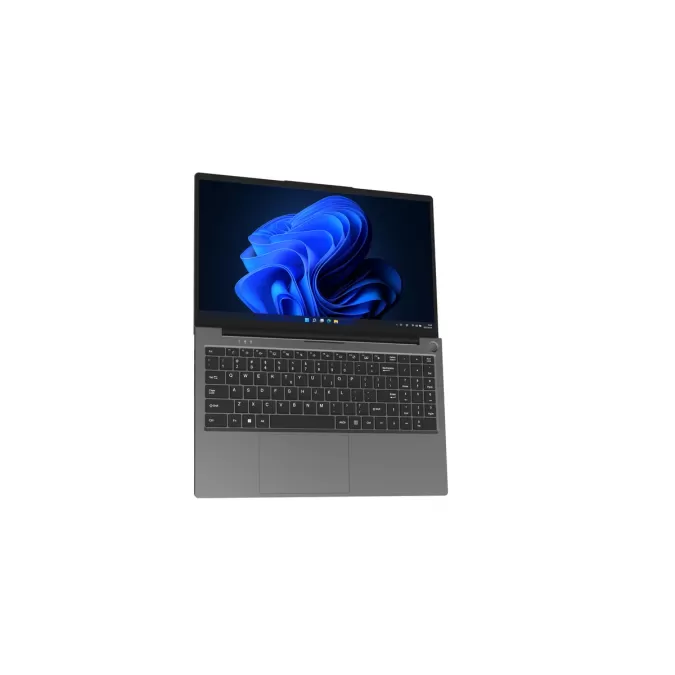 Laptop Acer E10 ETBOOK M15P ZL.OTH11.07A 15.6" FHD LED 8GB SSD:512GB
