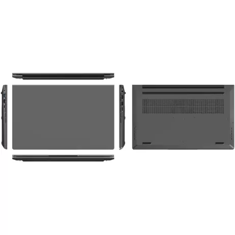 Laptop Acer E10 ETBOOK M15P ZL.OTH11.07A 15.6" FHD LED 8GB SSD:512GB