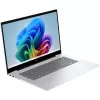 Laptop HP OmniBook 7 AI 17-dc0000nj C9GM7EA 17.3" FHD IPS 16GB SSD:512GB Windows 11