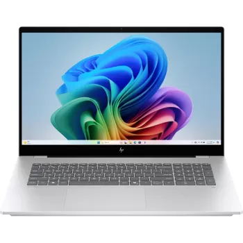 Laptop HP OmniBook 7 AI 17-dc0000nj C9GM7EA 17.3" FHD IPS 16GB SSD:512GB Windows 11