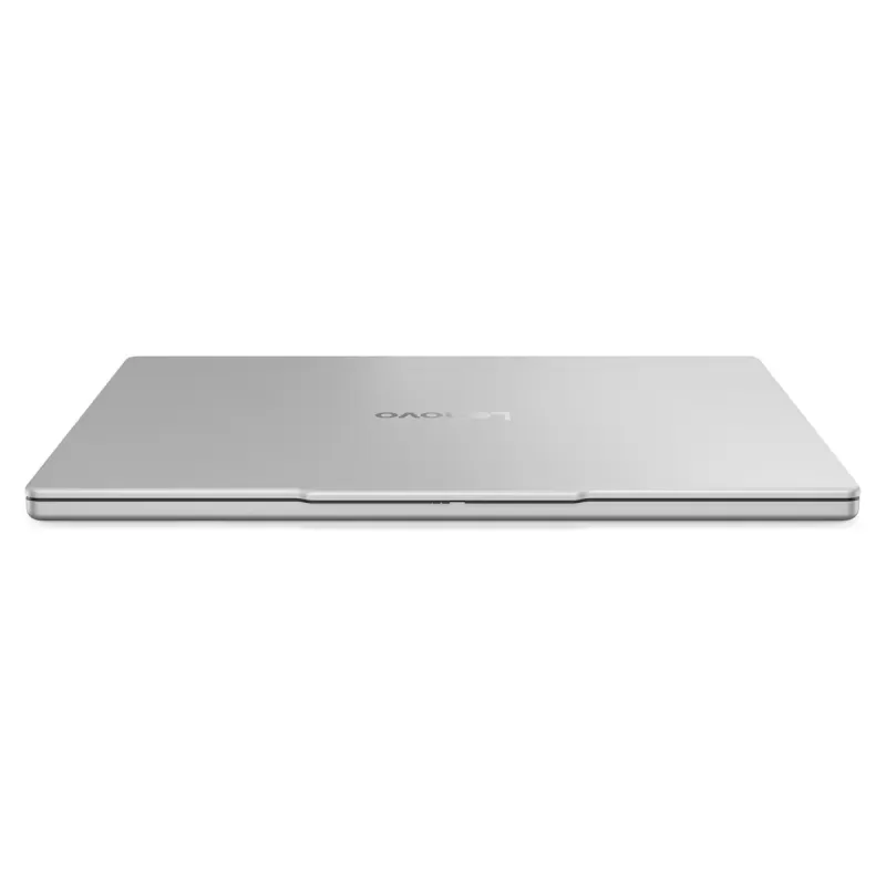 מחשב נייד Lenovo IdeaPad Slim 5 13ARP10 83J2003BIV 13.3" IPS 16GB AMD Radeon 680M SSD:1TB Windows 11 Pro צבע אפור מחשב נייד Lenovo IdeaPad Slim 5 13ARP10 83J2003BIV 13.3" IPS 16GB AMD Radeon 680M SSD:1TB Windows 11 Pro צבע אפור