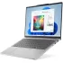 Ноутбук Lenovo IdeaPad Slim 5 13ARP10 83J2003BIV 13.3" IPS 16GB AMD Radeon 680M SSD:1TB Windows 11 Pro Цвет:серый