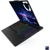 מחשב נייד גיימינג Lenovo Legion Pro 5 16IAX10 83F3005GIV צבע שחור מחשב נייד גיימינג Lenovo Legion Pro 5 16IAX10 83F3005GIV צבע שחור