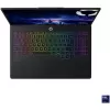 מחשב נייד גיימינג Lenovo Legion Pro 5 16IAX10 83F3005GIV צבע שחור מחשב נייד גיימינג Lenovo Legion Pro 5 16IAX10 83F3005GIV צבע שחור