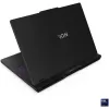 מחשב נייד גיימינג Lenovo Legion Pro 5 16IAX10 83F3005GIV צבע שחור מחשב נייד גיימינג Lenovo Legion Pro 5 16IAX10 83F3005GIV צבע שחור