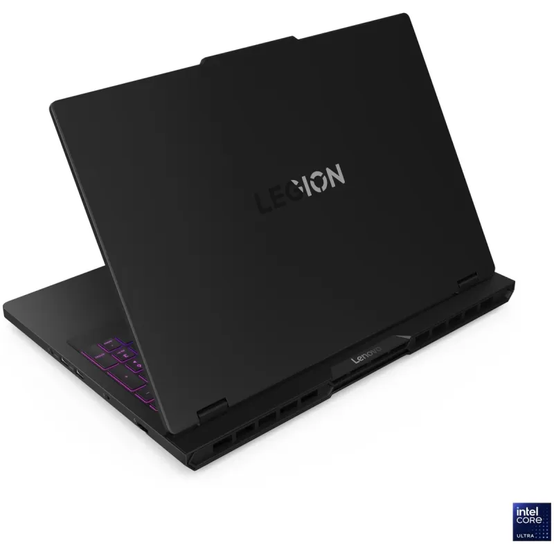 מחשב נייד גיימינג Lenovo Legion Pro 5 16IAX10 83F3005GIV צבע שחור מחשב נייד גיימינג Lenovo Legion Pro 5 16IAX10 83F3005GIV צבע שחור