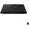 מחשב נייד גיימינג Lenovo Legion Pro 5 16IAX10 83F3005GIV צבע שחור מחשב נייד גיימינג Lenovo Legion Pro 5 16IAX10 83F3005GIV צבע שחור
