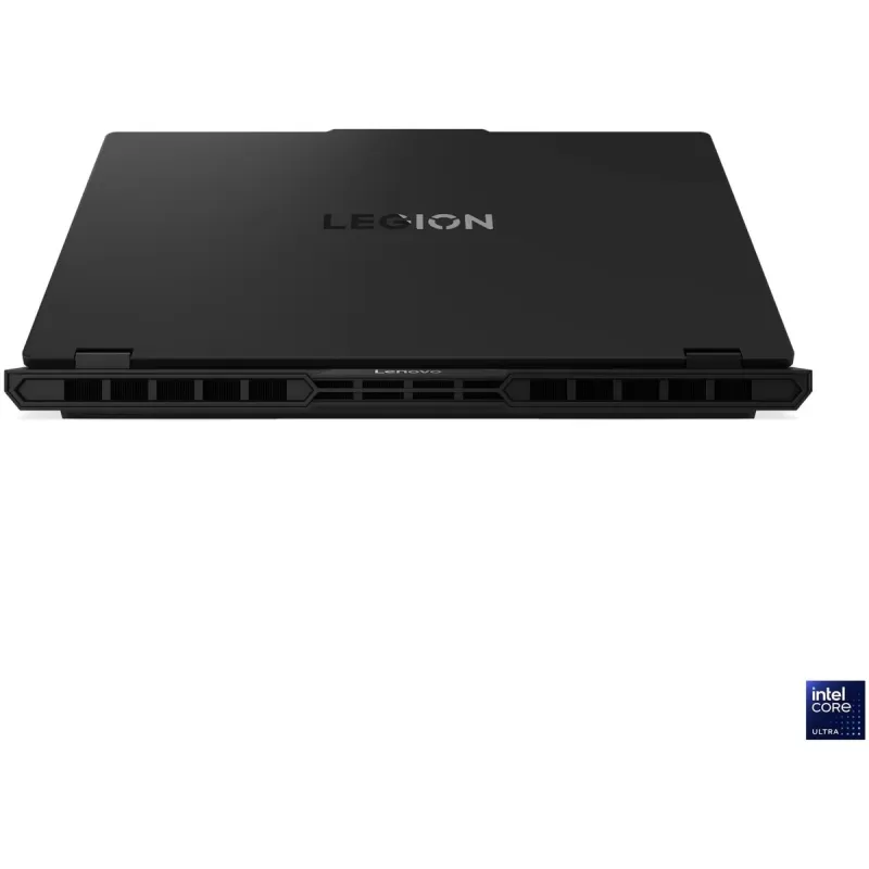 מחשב נייד גיימינג Lenovo Legion Pro 5 16IAX10 83F3005GIV צבע שחור מחשב נייד גיימינג Lenovo Legion Pro 5 16IAX10 83F3005GIV צבע שחור