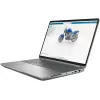 מחשב נייד מקצועי HP ZBook Fury G1i 16 Ultra 9 285HX 64GB 1TB RTX PRO 5000 C65SMET Intel Core Ultra 9 285HX 16" IPS 64GB NVIDIA RTX PRO 5000 SSD:1TB מחשב נייד מקצועי HP ZBook Fury G1i 16 Ultra 9 285HX 64GB 1TB RTX PRO 5000 C65SMET Intel Core Ultra 9 285HX 16" IPS 64GB NVIDIA RTX PRO 5000 SSD:1TB